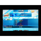 COLORS -FOR EXTREME- (EXP) AAA.jpg