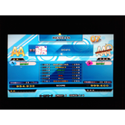 CONNECT (EXP) AAA.jpg