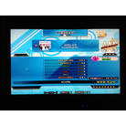 MEMESHIKUTE (EXP) AAA.jpg