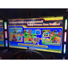 Mario Kart Arcade GP DX Dave & Buster's Florida