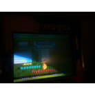 I'm In The Mood For Dancing AAA