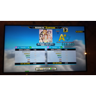 凛として咲く花の如く～ひなビタ♪edition～ //Rinto shite saku hana no gotoku ~Hinabita edition~