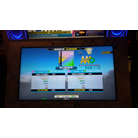 凛として咲く花の如く//Rin To Shite Saku Hana No Gotoku