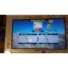 繚乱ヒットチャート//Ryouran Hit Chart