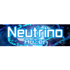 Neutrino.png