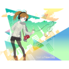 Start a New Day-bg.png