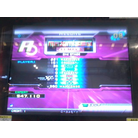 MAXIMIZER (close to AA)