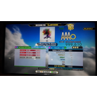 I Want You To Know ESP DDR A AC