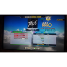 Wake Me Up ESP DDR A AC