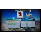 I Want You To Know EDP DDR A AC