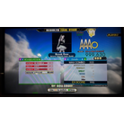 Break Free EDP DDR A AC