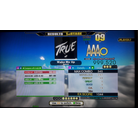 Wake Me Up EDP DDR A AC