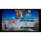 Believe EDP DDR A AC