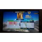 Believe ESP DDR A AC