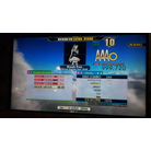 Break Free ESP DDR A AC