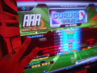 Curus PFC AAA Dr.D