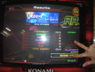 Overgate:Groove (expert):AA 1 great FC Blackflag (x3)
