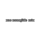 TRIP MACHINE xac nanoglide subtitle