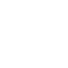 Blank
