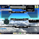 DDR A SM 3.9 REDUX SELECT MUSIC new video