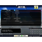 DDR A SM 3.9 REDUX PLAYEROPTIONS new video