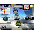 DDR A SM 3.9 REDUX SELECT MUSIC new video