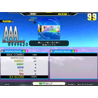DDR A SM 3.9 REDUX Evaluation Stage new video