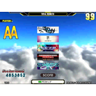 DDR A SM 3.9 REDUX TOTAL RESULTS new video