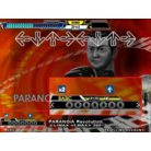 DDR A SM 3.9 REDUX Gameplay New difficulty numbers