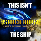 Saber Wing.png