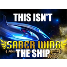 Saber Wing.png