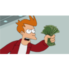 Shut Up and Take My Money Fry.png