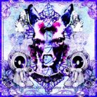 ギタドラシカ
