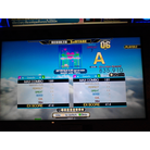 CAN'T STOP FALLIN' IN LOVE (super euro version)