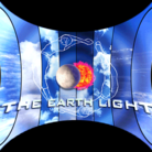 THE EARTH LIGHT