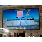 朝色の紙飛行機 (Asairo no kamihikouki)