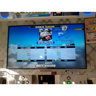 HEART BEAT FORMULA (Vinyl Mix)