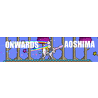 Terraria Onwards, Aoshima