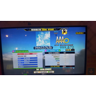 19396711_10212905908940235_2926959004734032669_n (1).jpg