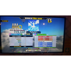 19424160_10212905923100589_1482366418523661232_n (1).jpg