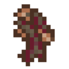 Mysterious Fragment.png