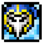 Loopy Lunatic Buff.png