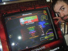 Overgate:Paranoia Survivor (expert):A 93.17 millions (x1.5)