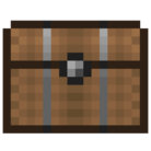 Contact Lens Box.png