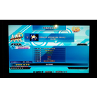 brilliant 2u orchestra aaa