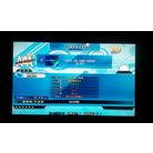 dive to the night aaa