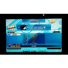 kiss kiss kiss mix aaa