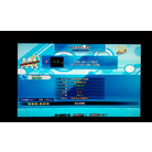 you are a star exp aaa