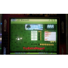 irresistiblement aaa