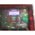 WILD RUSH // Expert A FC // DS SN